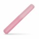 Etui periuta dinti voiaj cutie protectie transport calatorie Adison